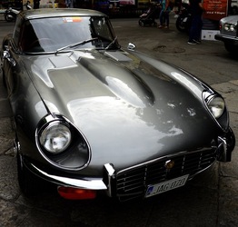 GIRO di SICILIA 2019 fotografie di Giulio Azzarello ©2019.