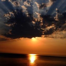 CAMPEGGIO fotografie di Giulio Azzarello ©2019. CAMPEGGIO fotografie di Giulio Azzarello ©2019.