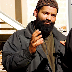 MISSIONE un documentario di P.Scimeca. Fotografie di Giulio Azzarello ©2015 2016. MISSIONE un documentario di P.Scimeca. Fotografie di Giulio Azzarello ©2015 2016.