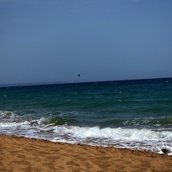 SELINUNTE. Fotografie di Giulio Azzarello &copy;2022.