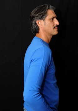 ROBERTO BONURA attore italiano siciliano. Fotografie di Giulio Azzarello ©2018. ROBERTO BONURA attore italiano siciliano. Fotografie di Giulio Azzarello ©2018.