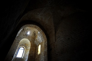 IL CASTELLO della ZISA di PALERMO. Fotografie di Giulio Azzarello ©2018. IL CASTELLO della ZISA di PALERMO. Fotografie di Giulio Azzarello ©2018.