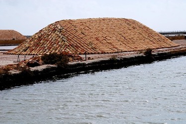 LE SALINE di Trapani in Sicilia. Fotografie di Giulio Azzarello ©2014. LE SALINE di Trapani in Sicilia. Fotografie di Giulio Azzarello ©2014.