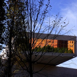 ROMA fotografie di Giulio Azzarello &copy;2022.