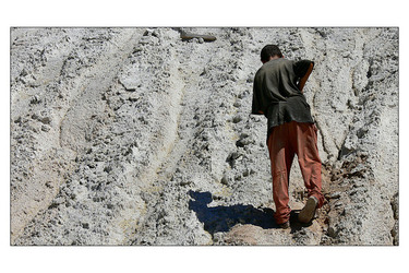 ROSSO MALPELO film di P.Scimeca. Fotografie di scena e set di Giulio Azzarello &copy;2014.