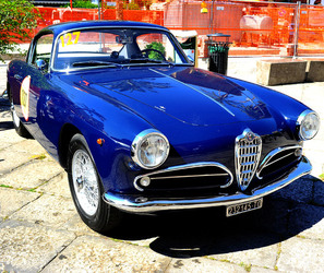 TARGA FLORIO Classica 2016. Fotografie di Giulio Azzarello ©2016. TARGA FLORIO Classica 2016. Fotografie di Giulio Azzarello ©2016.