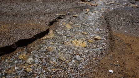 BARCHE. Fotografie di Giulio Azzarello ©2022.