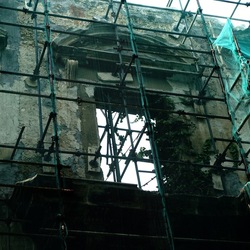 PALERMO. Fotografie di Giulio Azzarello ©2022. PALERMO. Fotografie di Giulio Azzarello ©2022.