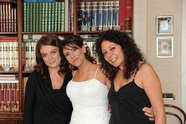 IL MATRIMONIO di SARA E GIUSEPPE. Fotografie di Giulio Azzarello ©2014. IL MATRIMONIO di SARA E GIUSEPPE. Fotografie di Giulio Azzarello ©2014.