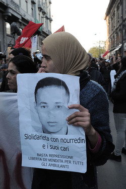 nuovo evento caricato da gaz1972Fpb14 il 23 07 2014 016