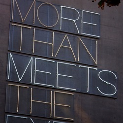 ROMA fotografie di Giulio Azzarello &copy;2022.