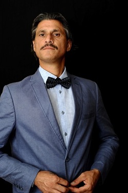 ROBERTO BONURA attore italiano siciliano. Fotografie di Giulio Azzarello ©2018. ROBERTO BONURA attore italiano siciliano. Fotografie di Giulio Azzarello ©2018.