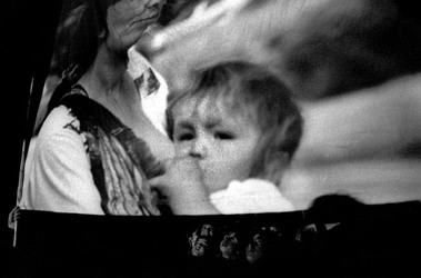 FOTOGRAFIE SPECIALI bianco e nero colore astratto concettuale grafico. Fotografie di Giulio Azzarello &copy;2014.