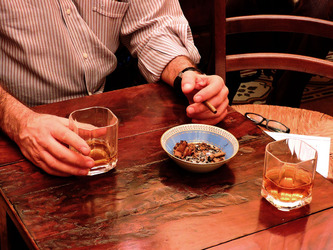 CORTOMETRAGGIO di G.Moschella. Foto di scena e set di Giulio Azzarello &copy;2016.