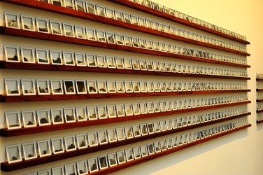 BIENNALE di VENEZIA 2017 i giardini. Fotografie di Giulio Azzarello ©2018. BIENNALE di VENEZIA 2017 i giardini. Fotografie di Giulio Azzarello ©2018.