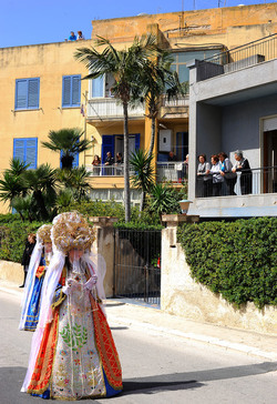 LE VERONICHE di Marsala in Sicilia. Fotografie di Giulio Azzarello ©2016. LE VERONICHE di Marsala in Sicilia. Fotografie di Giulio Azzarello ©2016.