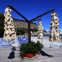 MONDELLO fotografie di Giulio Azzarello ©2021. MONDELLO fotografie di Giulio Azzarello ©2021.