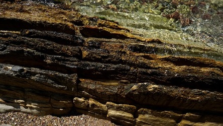 TERRASINI. Fotografie di Giulio Azzarello &copy;2022.