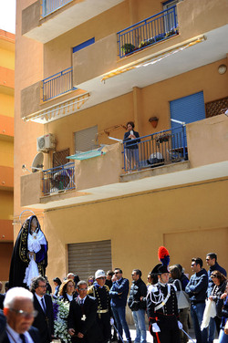 LE VERONICHE di Marsala in Sicilia. Fotografie di Giulio Azzarello ©2016. LE VERONICHE di Marsala in Sicilia. Fotografie di Giulio Azzarello ©2016.