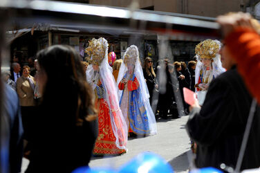 LE VERONICHE di Marsala in Sicilia. Fotografie di Giulio Azzarello ©2016. LE VERONICHE di Marsala in Sicilia. Fotografie di Giulio Azzarello ©2016.