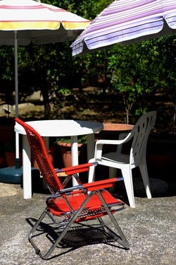 STILL LIFE ASSURDI fotografie di Giulio Azzarello &copy;2020.