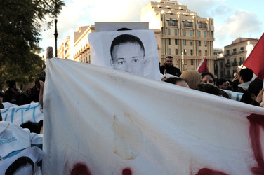 nuovo evento caricato da gaz1972Fpb14 il 23 07 2014 016