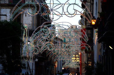 SANTA ROSALIA il festino della patrona di Palermo alcuni momenti. Fotografie di Giulio Azzarello ©2014. SANTA ROSALIA il festino della patrona di Palermo alcuni momenti. Fotografie di Giulio Azzarello ©2014.