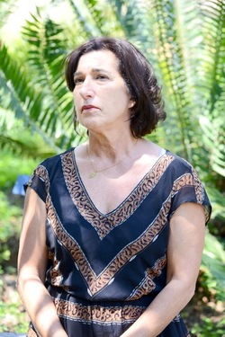 PAOLA PACE attrice. Fotografie di Giulio Azzaello ©2023. PAOLA PACE attrice. Fotografie di Giulio Azzaello ©2023.