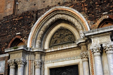 VENEZIA giugno 2018. Fotografie di Giulio Azzarello ©2018. VENEZIA giugno 2018. Fotografie di Giulio Azzarello ©2018.