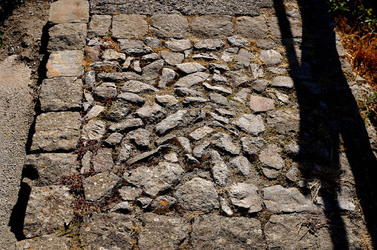 POLIZZI GENEROSA in Sicilia. Fotografie di Giulio Azzarello ©2014. POLIZZI GENEROSA in Sicilia. Fotografie di Giulio Azzarello ©2014.