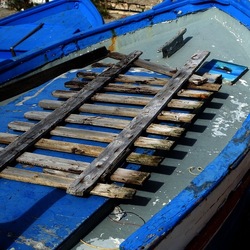 MONDELLO. Fotografe di Giulio Azzarello &copy;2023.