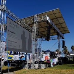 GIORNATA DELLA MEMORIA. Fotografie di Giulio Azzarello &copy;2022.