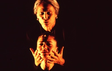 SPETTACOLO TEATRALE alla memoria di P.Borsellino. Fotografie di Giulio Azzarello ©2021. SPETTACOLO TEATRALE alla memoria di P.Borsellino. Fotografie di Giulio Azzarello ©2021.