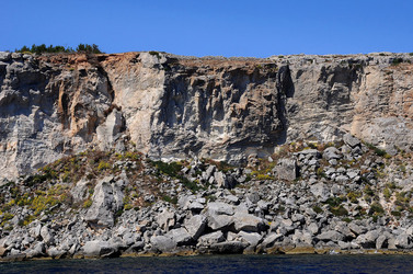 ISOLA DI FAVIGNANA in Sicilia. Visioni panoramiche o particolari. Fotografie di Giulio Azzarello ©2014. ISOLA DI FAVIGNANA in Sicilia. Visioni panoramiche o particolari. Fotografie di Giulio Azzarello ©2014.