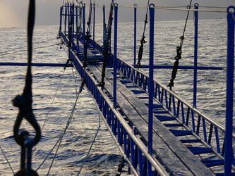 LE FELUCHE di Sicilia fotografie di Giulio Azzarello ©2014. LE FELUCHE di Sicilia fotografie di Giulio Azzarello ©2014.