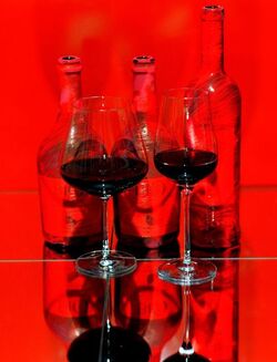 STILL LIFE fotografie di Giulio Azzarello &copy;2020.