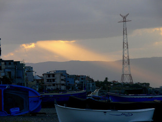 LE FELUCHE di Sicilia fotografie di Giulio Azzarello ©2014. LE FELUCHE di Sicilia fotografie di Giulio Azzarello ©2014.
