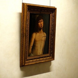 FIRENZE fotografie di Giulio Azzarello &copy;2022.