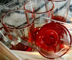 STILL LIFE ASSURDI fotografie di Giulio Azzarello &copy;2020.