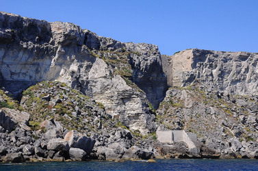 ISOLA DI FAVIGNANA in Sicilia. Visioni panoramiche o particolari. Fotografie di Giulio Azzarello ©2014. ISOLA DI FAVIGNANA in Sicilia. Visioni panoramiche o particolari. Fotografie di Giulio Azzarello ©2014.