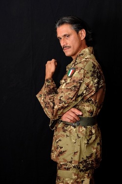 ROBERTO BONURA attore italiano siciliano. Fotografie di Giulio Azzarello ©2018. ROBERTO BONURA attore italiano siciliano. Fotografie di Giulio Azzarello ©2018.