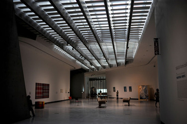 MUSEO MAXXI contemporaneo a Roma panoramiche e particolari. Fotografie di Giulio Azzarello ©2014. MUSEO MAXXI contemporaneo a Roma panoramiche e particolari. Fotografie di Giulio Azzarello ©2014.