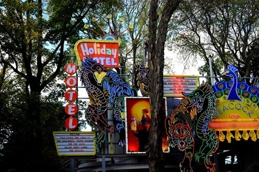 BIENNALE di VENEZIA 2017 i giardini. Fotografie di Giulio Azzarello ©2018. BIENNALE di VENEZIA 2017 i giardini. Fotografie di Giulio Azzarello ©2018.