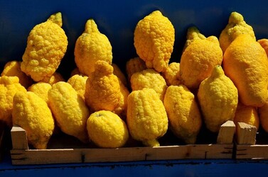 MONDELLO in Sicilia a Palermo. Fotografie di Giulio Azzarello ©2014.