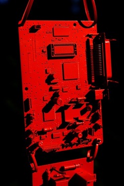 STILL LIFE ASSURDI fotografie di Giulio Azzarello ©2020.