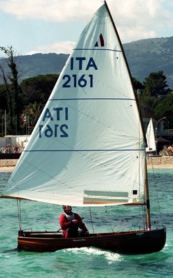 MONDELLO fotografie di Giulio Azzarello ©2021. MONDELLO fotografie di Giulio Azzarello ©2021.