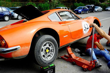 TARGA FLORIO storica in Sicilia. Fotografie di Giulio Azzarello ©2015 2016. TARGA FLORIO storica in Sicilia. Fotografie di Giulio Azzarello ©2015 2016.