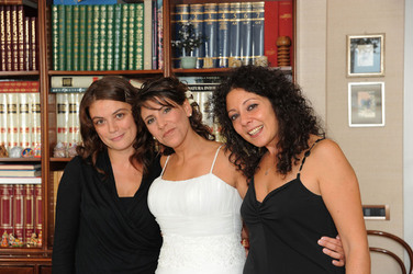 IL MATRIMONIO di SARA E GIUSEPPE. Fotografie di Giulio Azzarello ©2014. IL MATRIMONIO di SARA E GIUSEPPE. Fotografie di Giulio Azzarello ©2014.