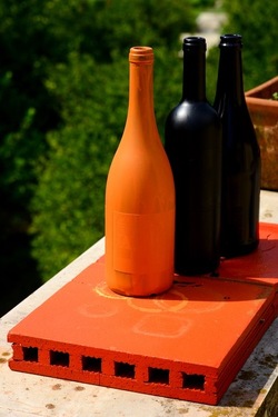 STILL LIFE ASSURDI fotografie di Giulio Azzarello ©2020.