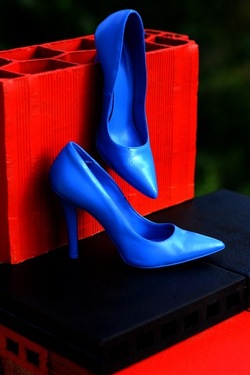 STILL LIFE ASSURDI fotografie di Giulio Azzarello &copy;2020.